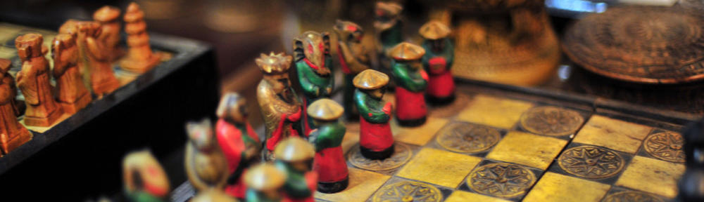 The Old Tube Radio Archives