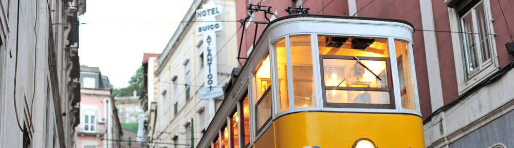 The Old Tube Radio Archives