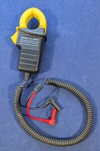 Amprobe A-400